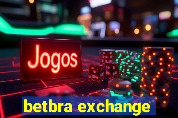 betbra exchange